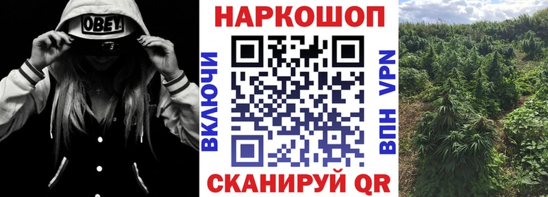 Канабис Лаишево