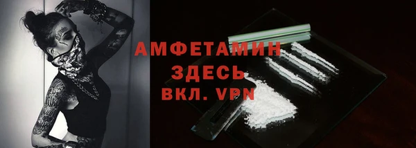 сатива Алексеевка