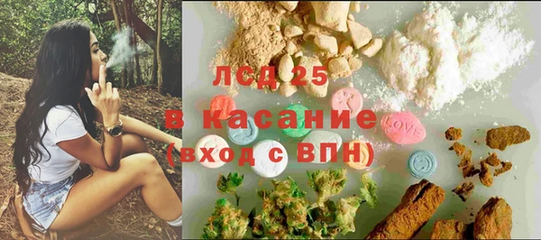 сатива Алексеевка
